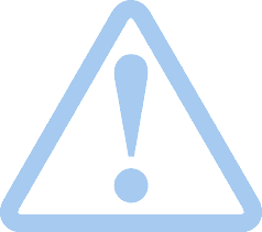Your IP:216.73.216.13